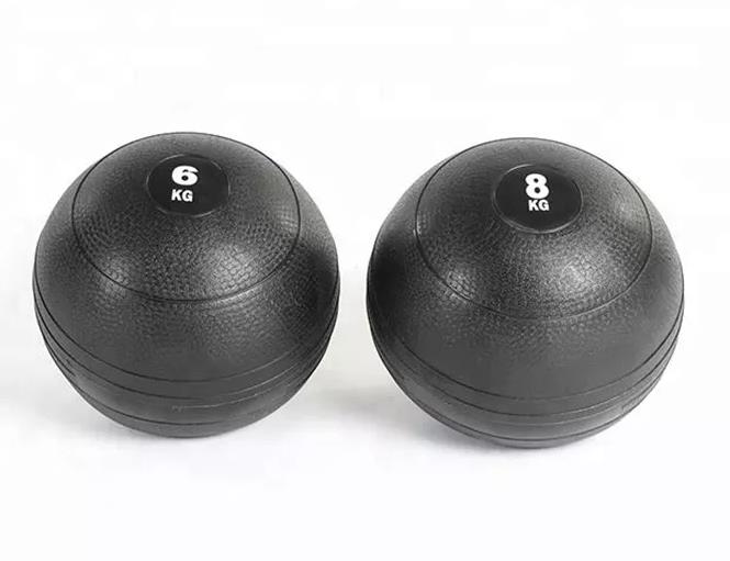 sla ballen