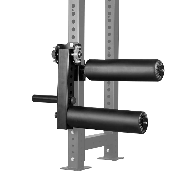 Accessoires voor trainingsbeenverlenging